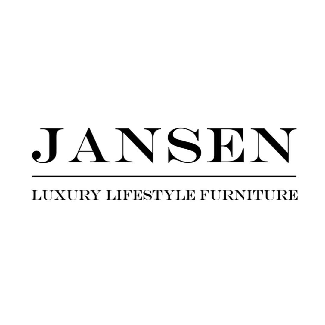 Jansen Furniture