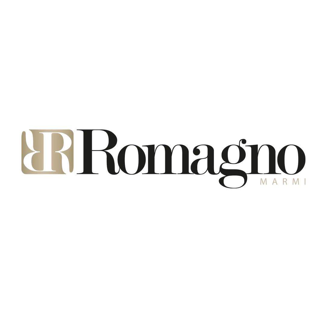 Romagno Marmi