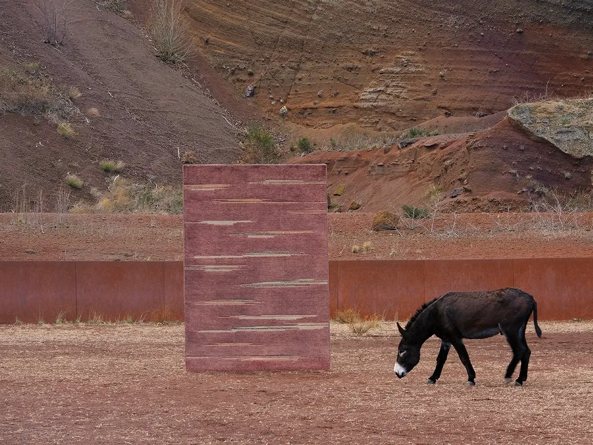 SALONE_banners_colorado_H.jpg