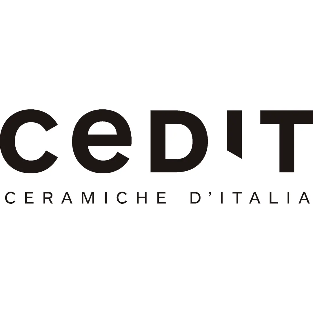 CEDIT logo