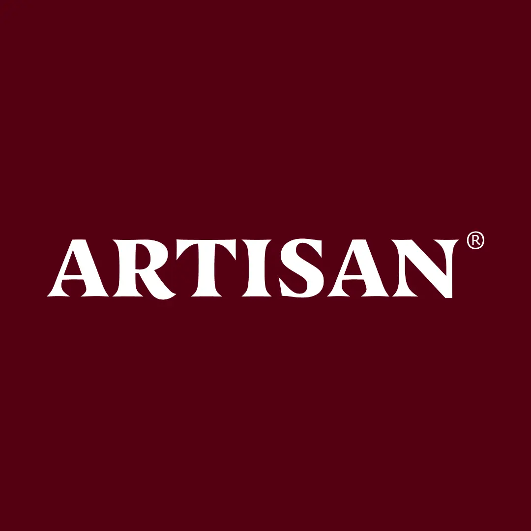 ARTISAN