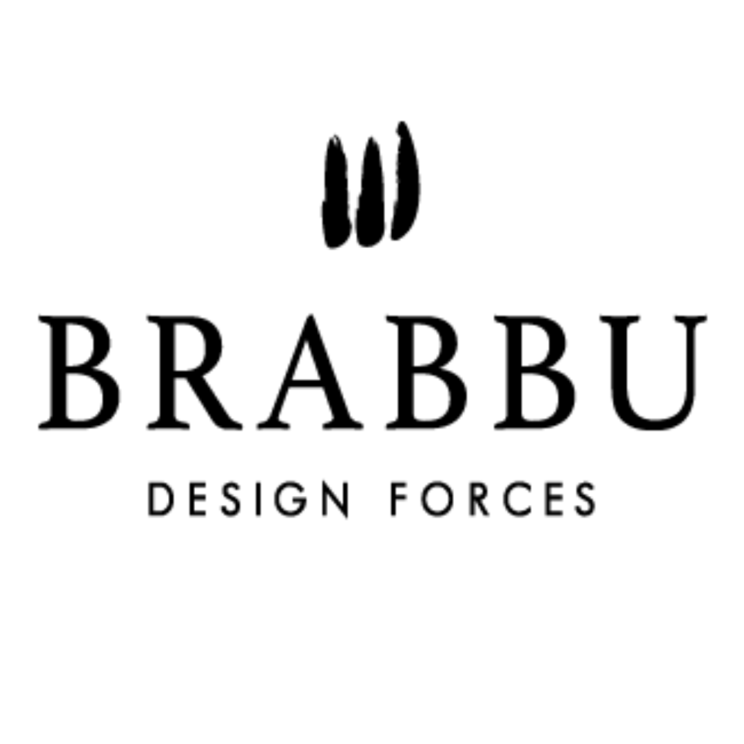 BRABBU DESIGN FORCES
