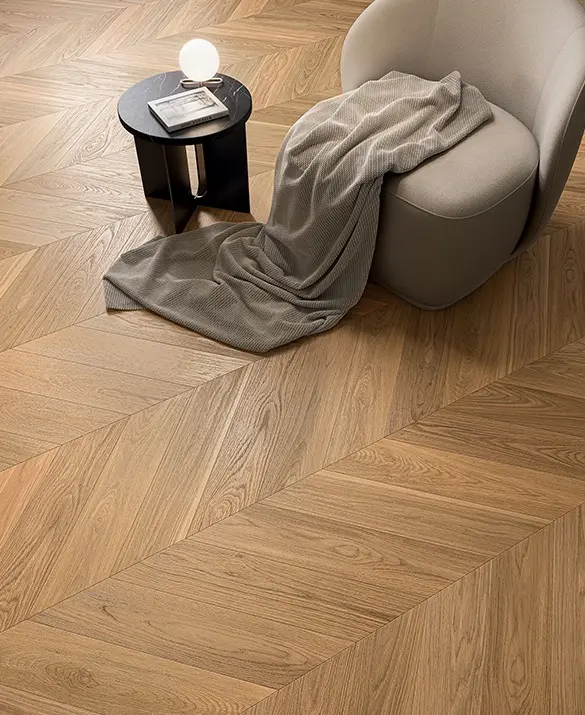 1_parquet_garofoli_base_anteprima_585_x_715.jpg