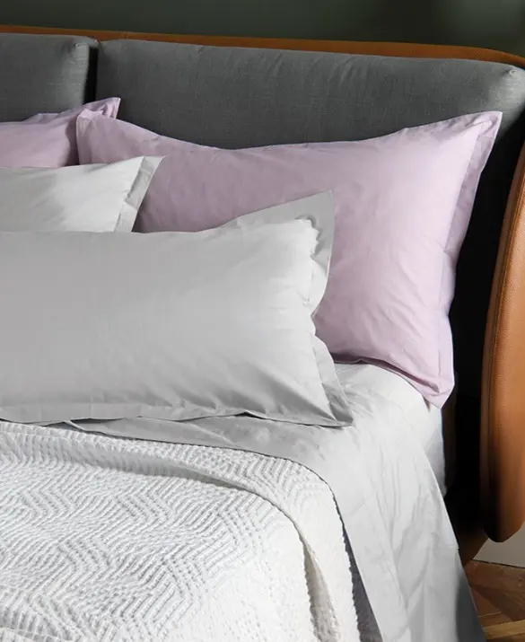 Giada jacquard bedspread