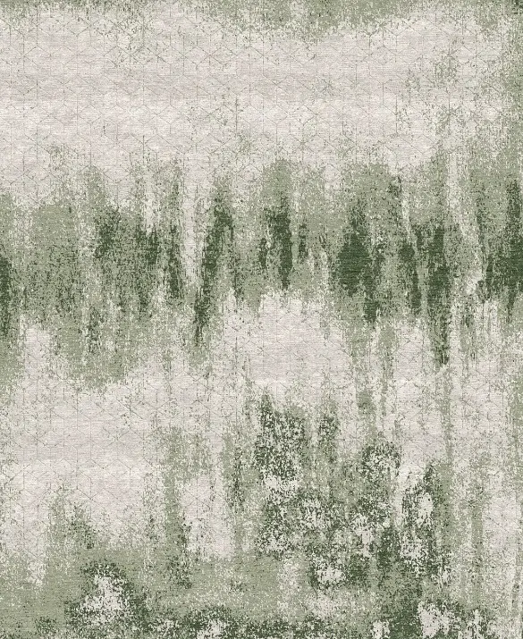 35920_Trilogy_Handknotted_in_Wool_and_Silk_relief_400x300cm.jpg