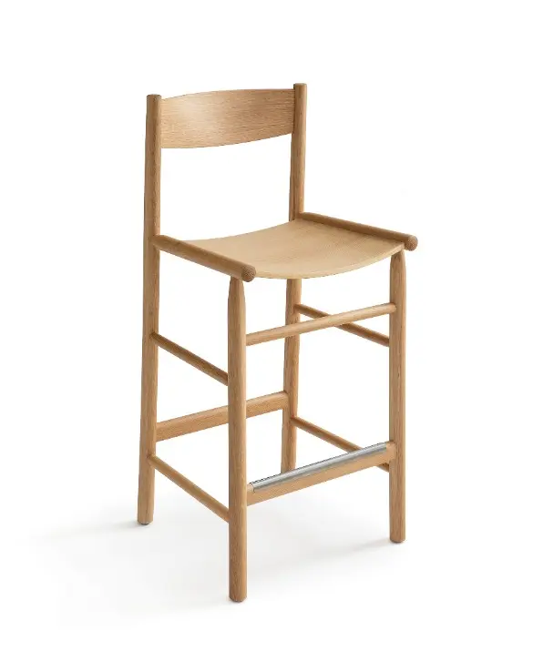 NIKARI - AKADEMIA HIGH chair