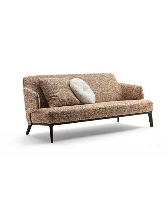 Frigerio_Amanda sofa