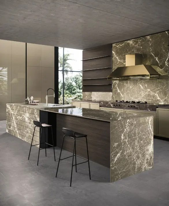 Frame_Eurocucina_2024_03.jpg