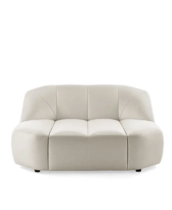 Gallotti_Radice_Cloud_Chaise_longue_1.jpg