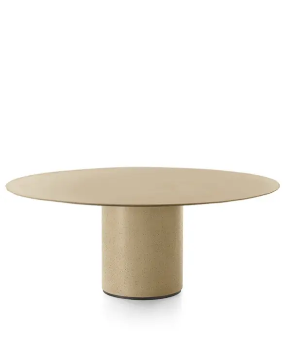 Gallotti_Radice_Re_verre_Table_frontale_04_150RGB.jpg