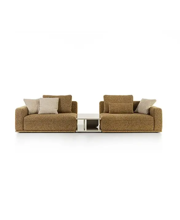 IA_Frigerio_Eddie_sofa.jpg