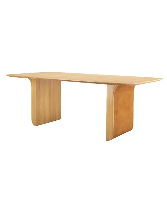 JEAN DINING TABLE