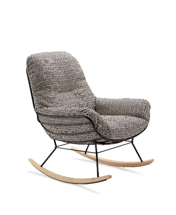 Leyasol_Rocking_Lounge_Chair_1_1_ME001_WD006_Basquette_Nero_front.jpg