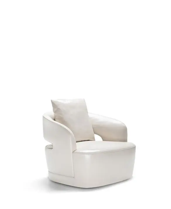 Lucio Armchair