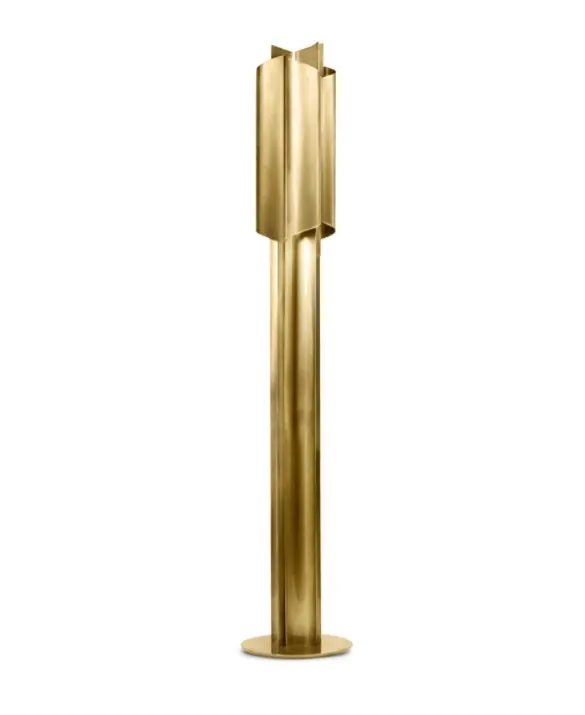 CYRUS Floor Lamp