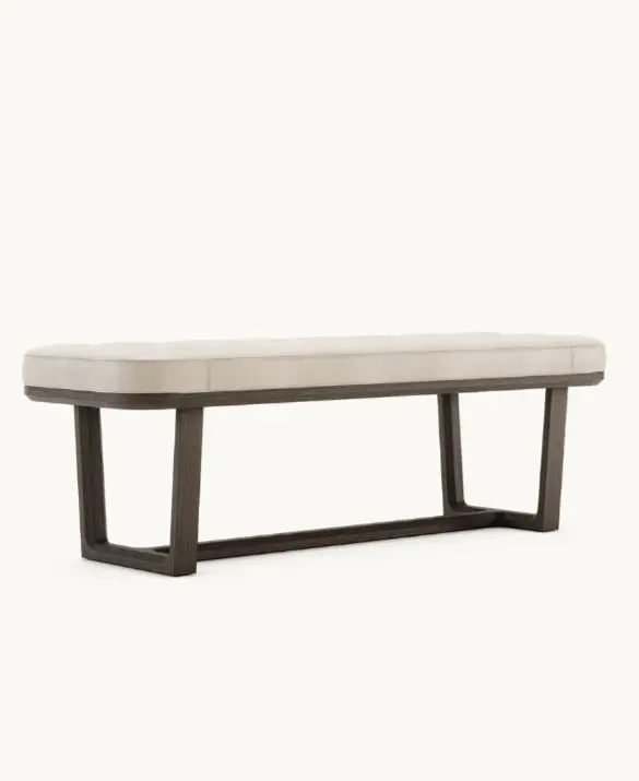 Domkapa - Vincent Bench