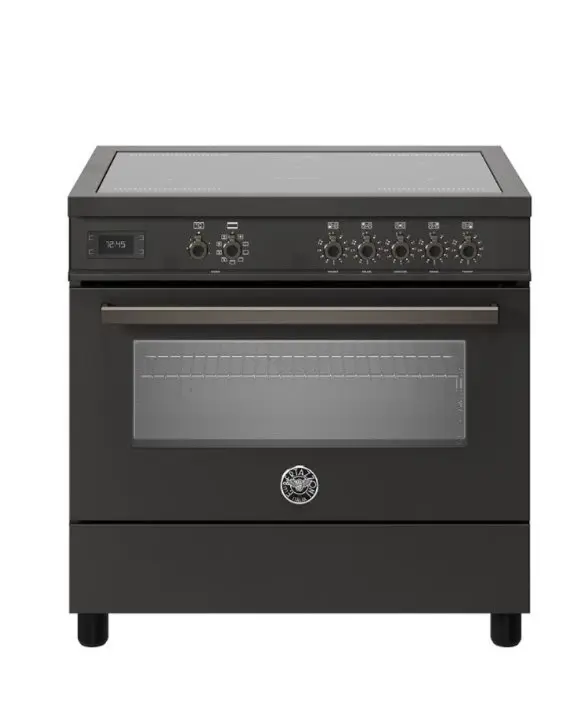 Bertazzoni