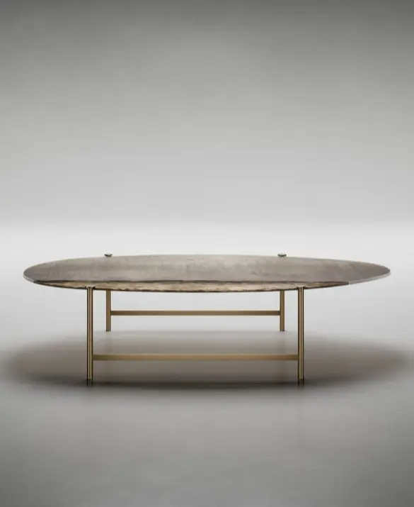 Soana_Coffee_table_Langhe_Family_Paesaggi_Italiani_AV_HR_Front.jpg