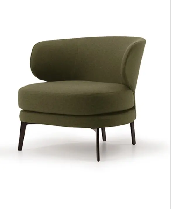 Sophia armchair, Verelloni