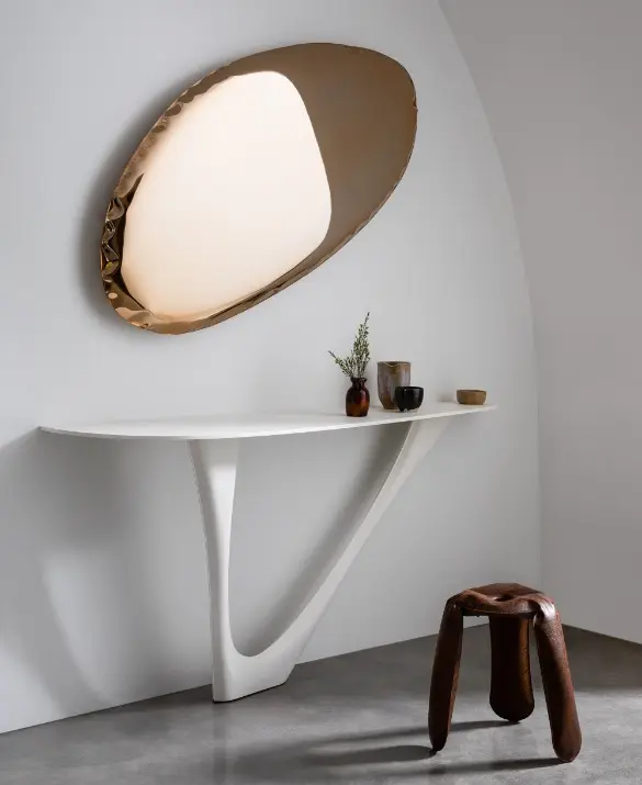 TAFLA_O_mirror__G_CONSOLE__PLOPP_stool_ph_Weronika_Trojanowska__1_.jpg