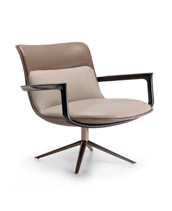 Visionnaire Spectre armchair