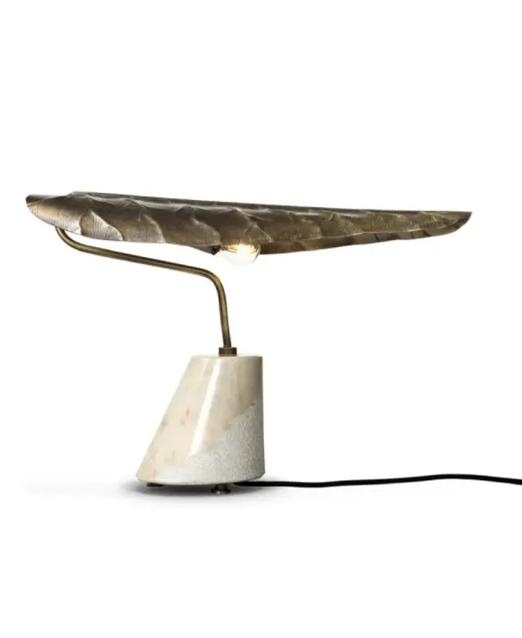 CALLA Table Light