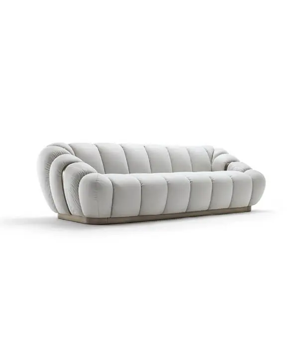 Divano - Giorgio Collection 
