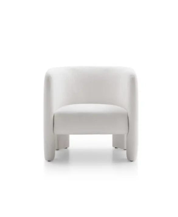 Ditre Italia | Cali Armchair