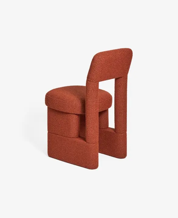 Urban chair