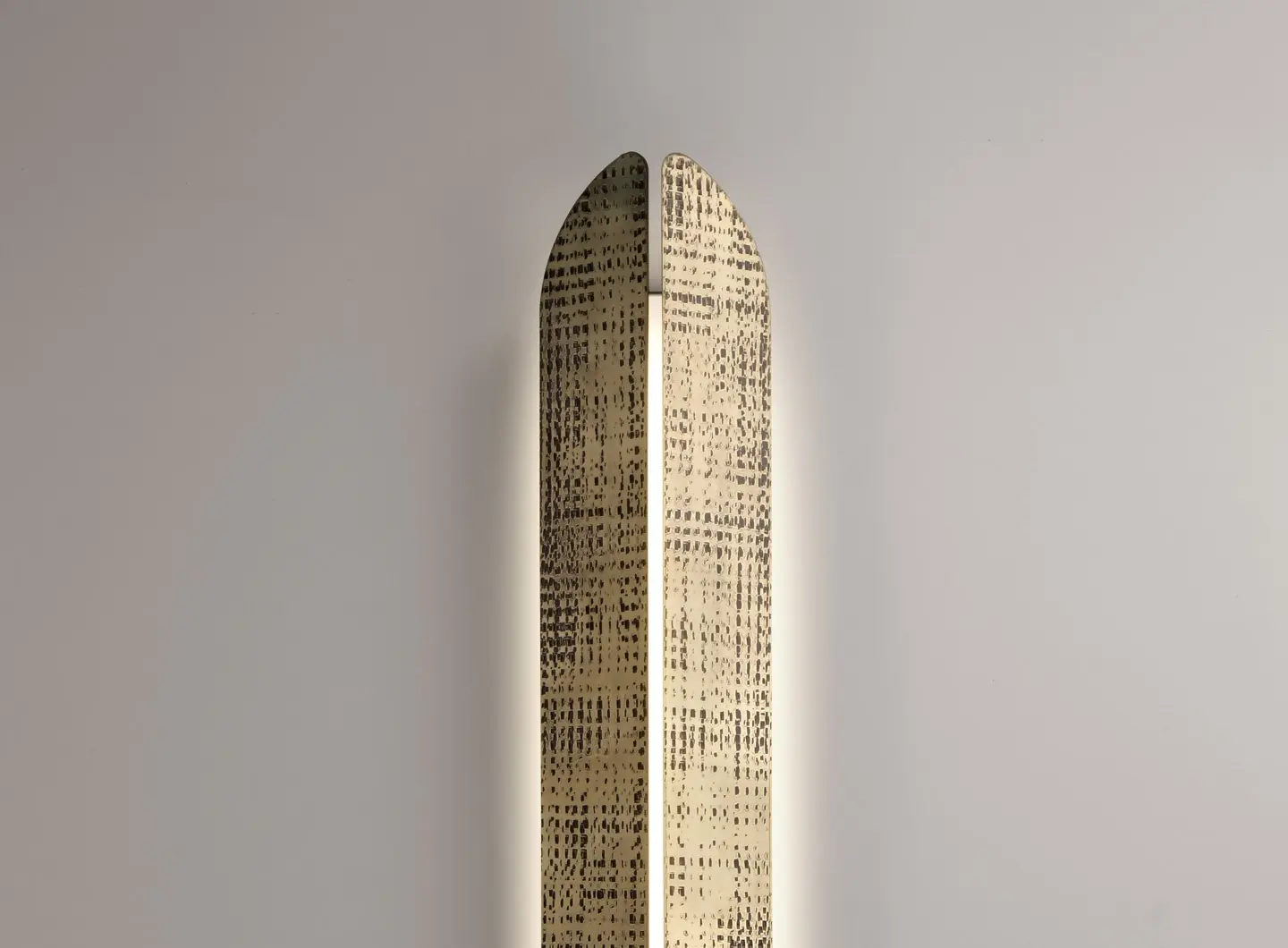 De_Castelli_AARE_Design_Alexander_Purcell_PH_Alberto_Parise_4H.jpg