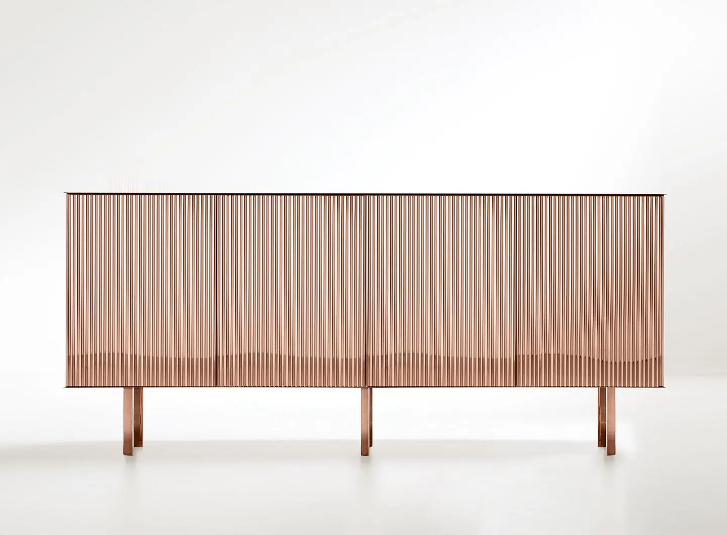 De_Castelli_Elizabeth_sideboard_Design_Nathalie_Dewez_PH_Alberto_Parise_02b.jpg