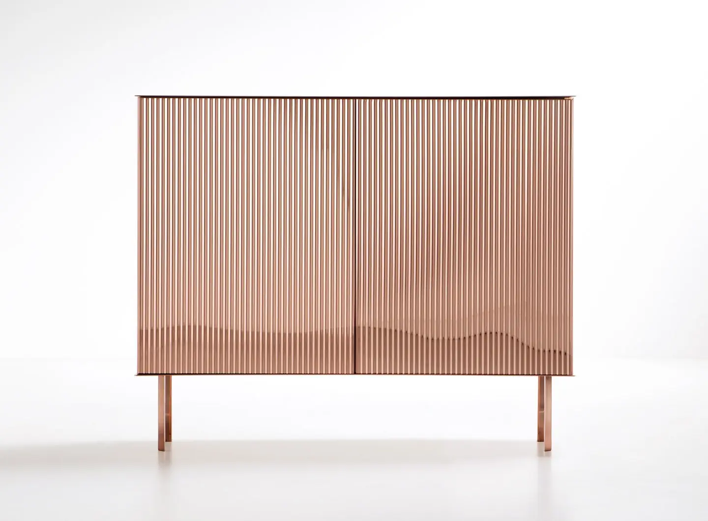 De_Castelli_Elizabeth_sideboard_Design_Nathalie_Dewez_PH_Alberto_Parise_1.jpg