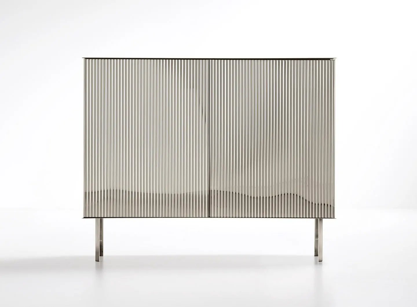 ELIZABETH, design Nathalie Dewez