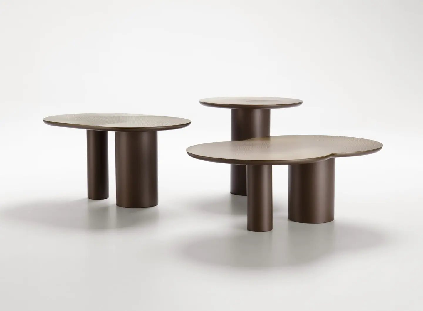De_Castelli_FLOCKS_Design_Matteo_Zorzenoni_PH_Alberto_Parise_1.jpg