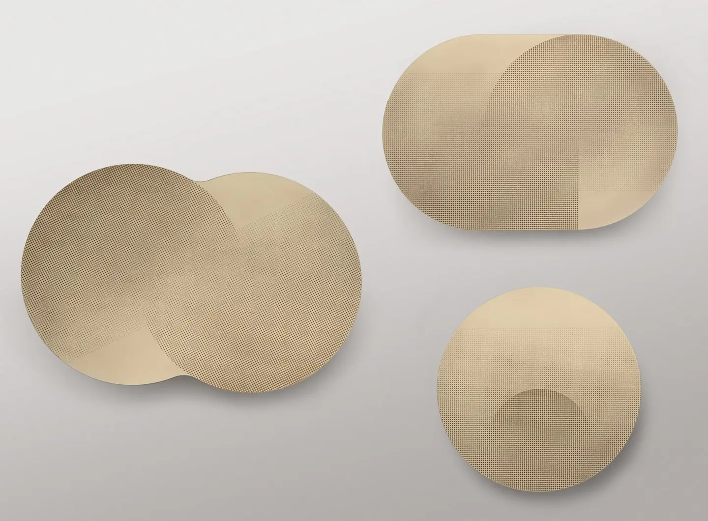 De_Castelli_FLOCKS_Design_Matteo_Zorzenoni_PH_Alberto_Parise_3.jpg