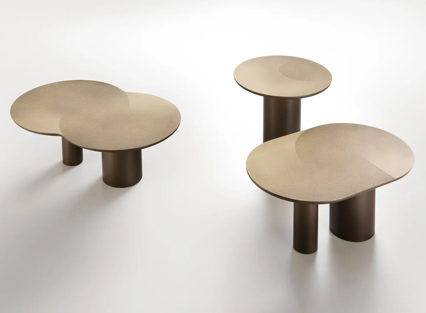 De_Castelli_FLOCKS_Design_Matteo_Zorzenoni_PH_Alberto_Parise_c2.jpg