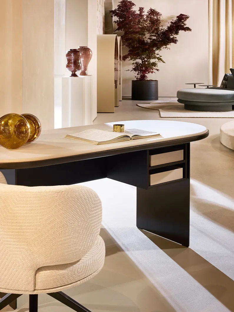 salonemilano, gallotti&radice