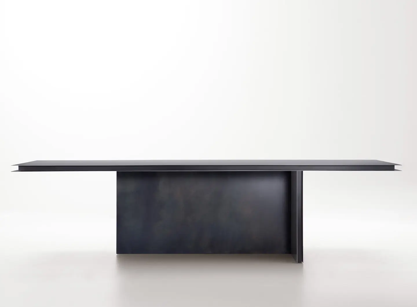 De_Castelli_FOLIO_Design_Draw_Studio_PH_Alberto_Parise_12.jpg