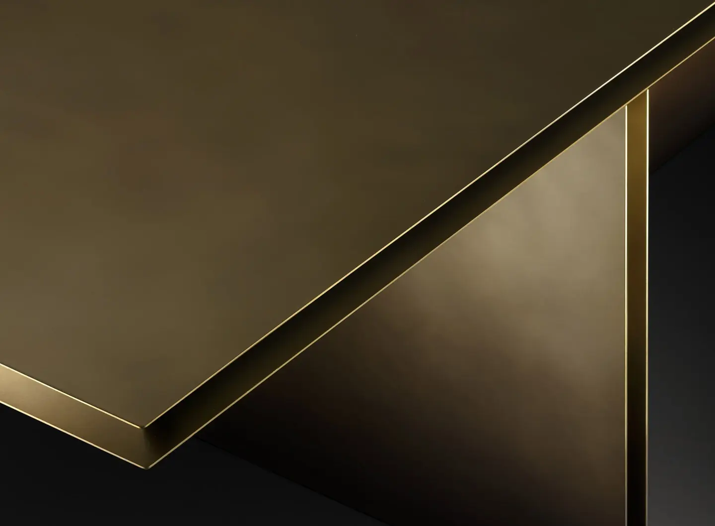 De_Castelli_FOLIO_Design_Draw_Studio_PH_Alberto_Parise_7.jpg