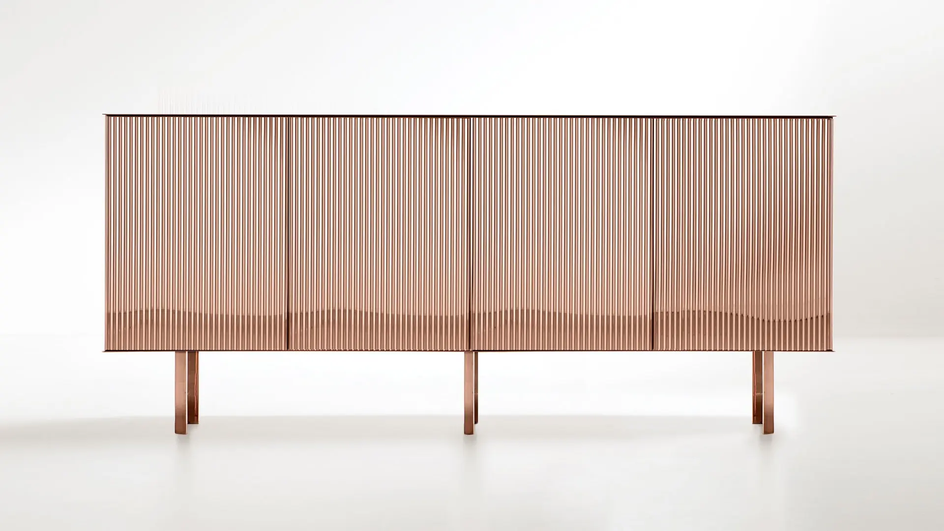 ELIZABETH, design Nathalie Dewez