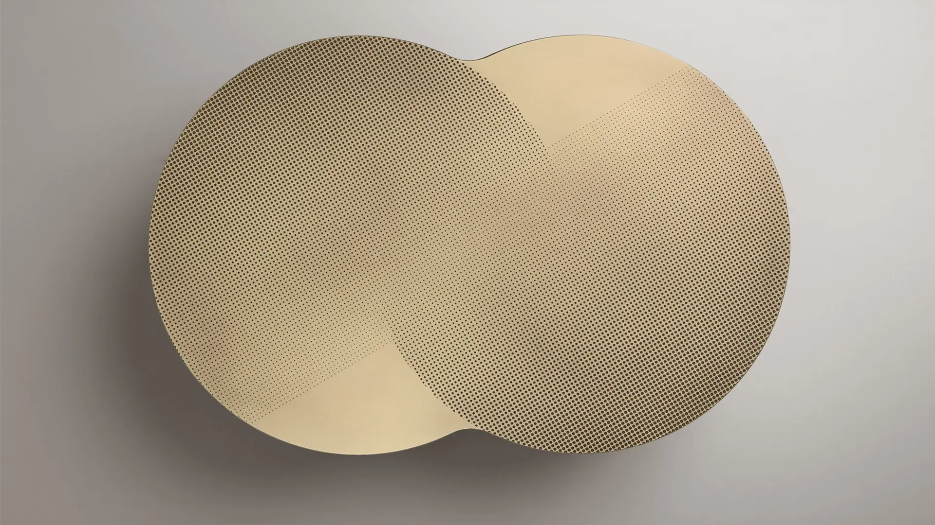 FLOCKS, design Matteo Zorzenoni