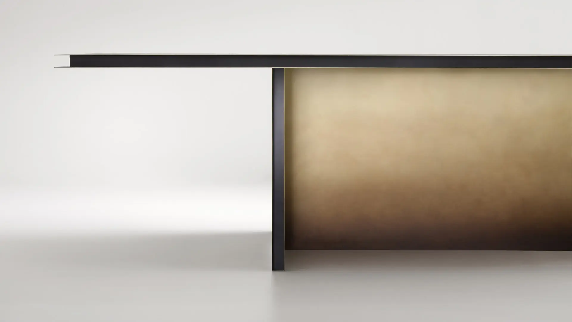 De_Castelli_FOLIO_Design_Draw_Studio_PH_Alberto_Parise_6.jpg