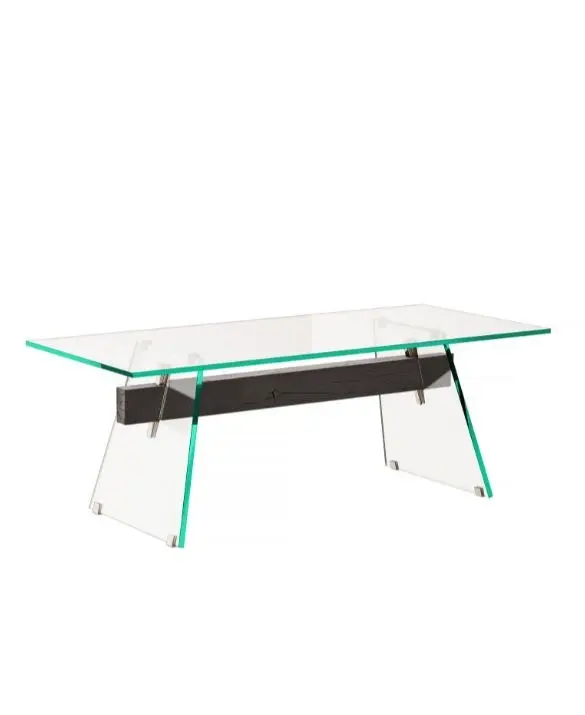 Glas Italia - Compression