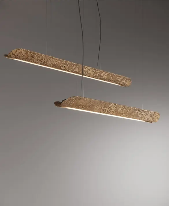 AARE, design Alexander Purcell