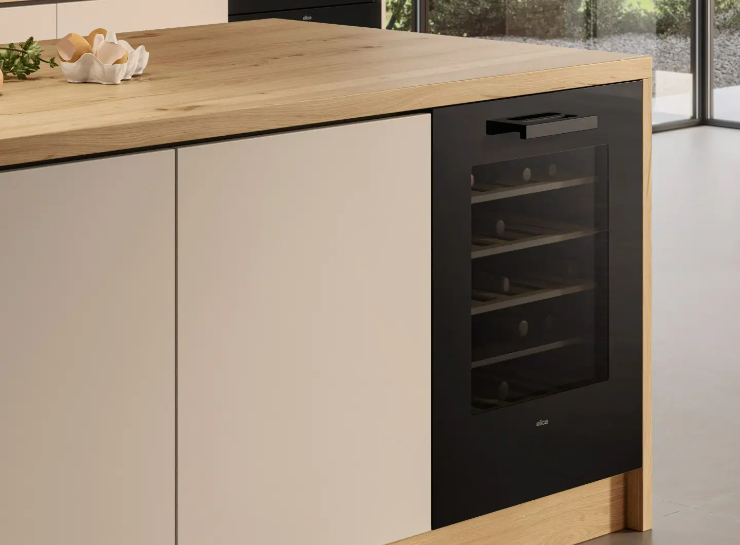 ELICA_Cucina_Moderna_2_MASTRO_VISTA_3_4_copia.jpg