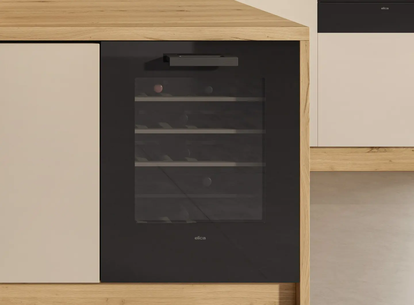ELICA_Cucina_Moderna_2_MASTRO_VISTA_FRONTALE_copia.jpg