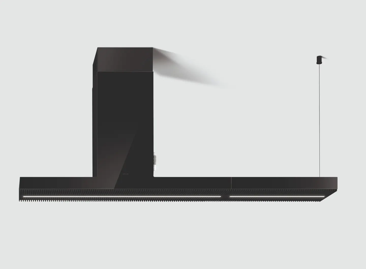 Spot_2017_Slim_BlackGlass_island_00_Range_fondo_grigio_2024_copia.jpg