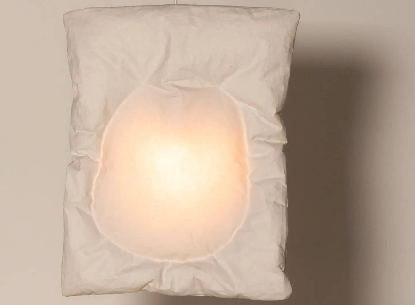 14_PS_TACCHINI_LUNAR_BY_FAYE_TOOGOOD___Andrea_Ferrari.jpg