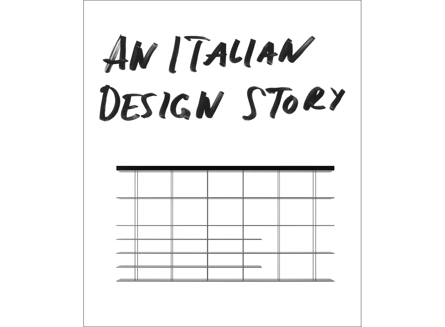 D.154.2 | ARMCHAIR  GIO PONTI