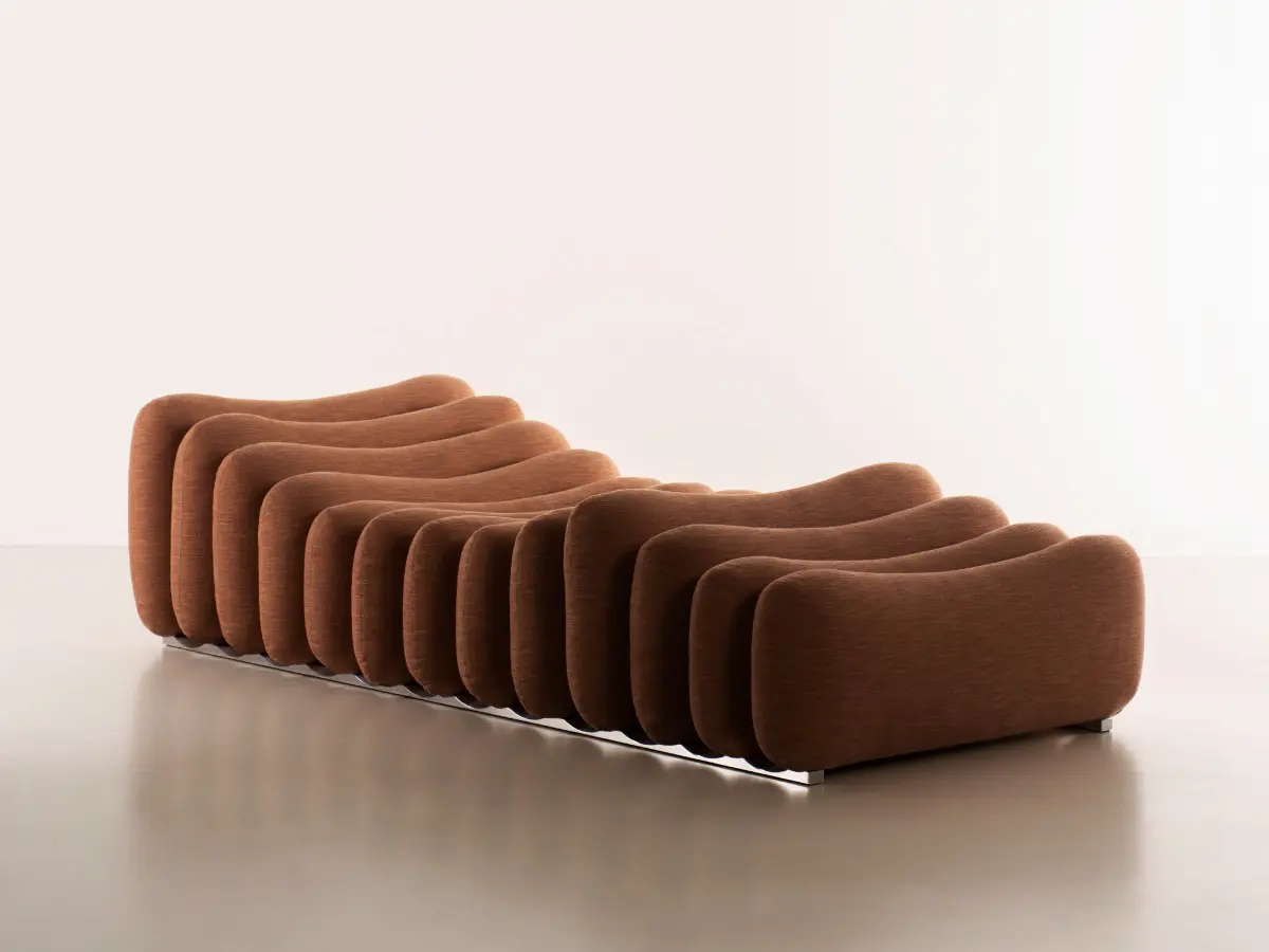 09_PS_TACCHINI_ADDITIONAL_SYSTEM_BY_JOE_COLOMBO___Andrea_Ferrari.jpg